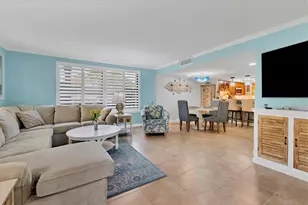 8776 Midnight Pass Rd, Sarasota, FL 34242 - Photo 8