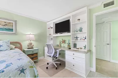 8776 Midnight Pass Road #C107, Sarasota, FL 34242 - Photo 22
