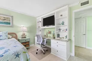 8776 Midnight Pass Rd, Sarasota, FL 34242 - Photo 22