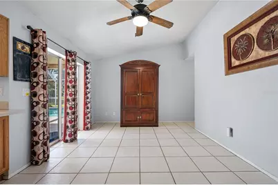 6305 61st Street E, Palmetto, FL 34221 - Photo 26