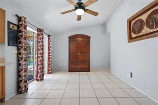 6305 61st St E, Palmetto, FL 34221 - Photo 26