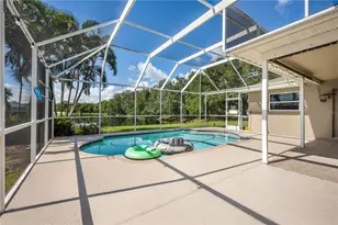 6305 61st St E, Palmetto, FL 34221 - Photo 42