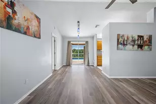 6305 61st St E, Palmetto, FL 34221 - Photo 16
