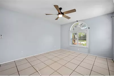 6305 61st Street E, Palmetto, FL 34221 - Photo 18