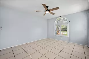6305 61st St E, Palmetto, FL 34221 - Photo 18