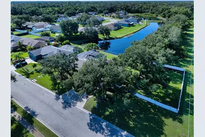 6305 61st Street E, Palmetto, FL 34221 - Photo 44