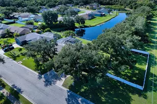 6305 61st St E, Palmetto, FL 34221 - Photo 44