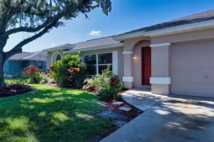 6305 61st St E, Palmetto, FL 34221 - Photo 4
