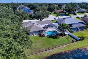 6305 61st St E, Palmetto, FL 34221 - Photo 52