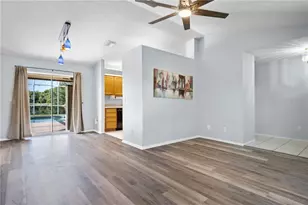 6305 61st St E, Palmetto, FL 34221 - Photo 14