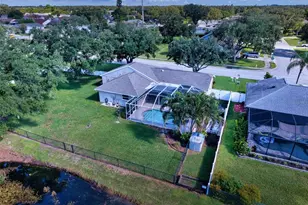 6305 61st St E, Palmetto, FL 34221 - Photo 6
