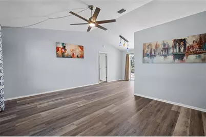 6305 61st Street E, Palmetto, FL 34221 - Photo 12