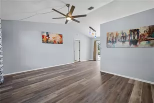 6305 61st St E, Palmetto, FL 34221 - Photo 12