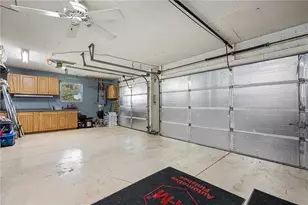 6305 61st St E, Palmetto, FL 34221 - Photo 36