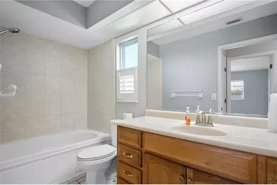 6305 61st Street E, Palmetto, FL 34221 - Photo 30