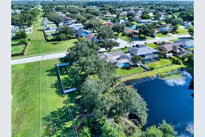 6305 61st Street E, Palmetto, FL 34221 - Photo 46