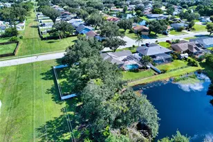 6305 61st St E, Palmetto, FL 34221 - Photo 46