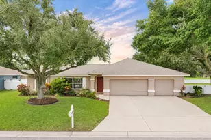 6305 61st St E, Palmetto, FL 34221 - Photo 1