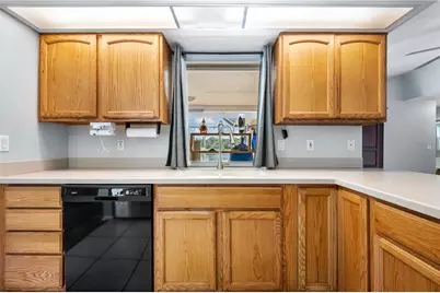 6305 61st Street E, Palmetto, FL 34221 - Photo 22