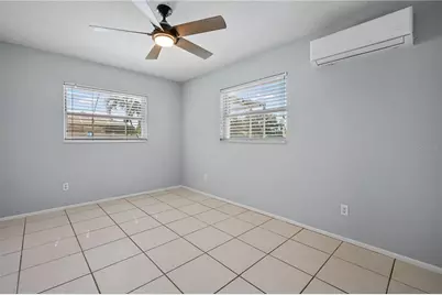 6305 61st Street E, Palmetto, FL 34221 - Photo 28