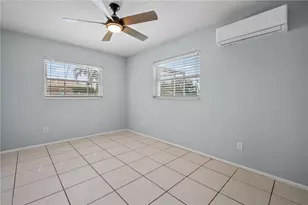 6305 61st St E, Palmetto, FL 34221 - Photo 28