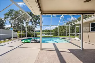 6305 61st St E, Palmetto, FL 34221 - Photo 38