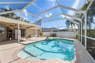 6305 61st St E, Palmetto, FL 34221 - Photo 40