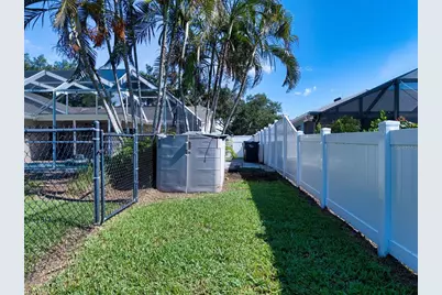 6305 61st Street E, Palmetto, FL 34221 - Photo 50