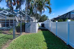6305 61st St E, Palmetto, FL 34221 - Photo 50