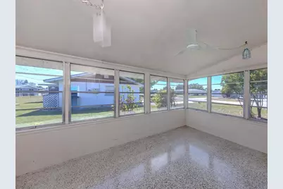 317 Hillview Road, Venice, FL 34293 - Photo 28