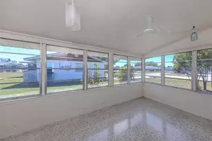317 Hillview Rd, Venice, FL 34293 - Photo 28