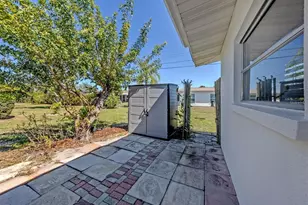 317 Hillview Rd, Venice, FL 34293 - Photo 32