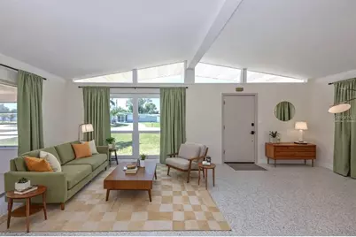 317 Hillview Road, Venice, FL 34293 - Photo 4