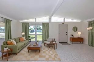 317 Hillview Rd, Venice, FL 34293 - Photo 4