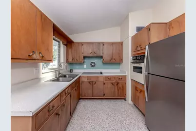 317 Hillview Road, Venice, FL 34293 - Photo 18