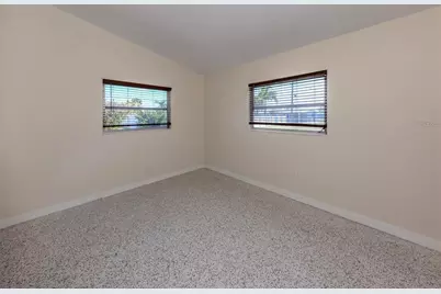 317 Hillview Road, Venice, FL 34293 - Photo 22