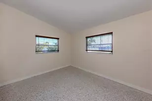 317 Hillview Rd, Venice, FL 34293 - Photo 22