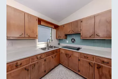317 Hillview Road, Venice, FL 34293 - Photo 20