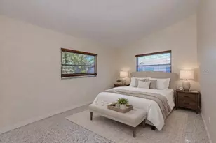 317 Hillview Rd, Venice, FL 34293 - Photo 24