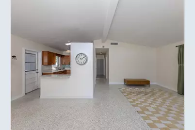 317 Hillview Road, Venice, FL 34293 - Photo 14