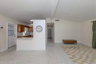 317 Hillview Rd, Venice, FL 34293 - Photo 14