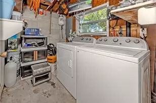 317 Hillview Rd, Venice, FL 34293 - Photo 30