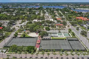 317 Hillview Rd, Venice, FL 34293 - Photo 64