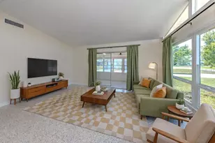 317 Hillview Rd, Venice, FL 34293 - Photo 6