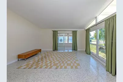 317 Hillview Road, Venice, FL 34293 - Photo 10