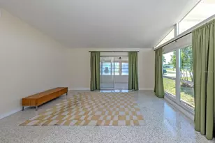 317 Hillview Rd, Venice, FL 34293 - Photo 10