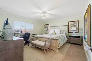 9604 Cortez Rd W, Bradenton, FL 34210 - Photo 18