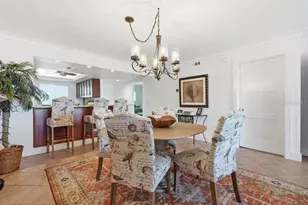 9604 Cortez Rd W, Bradenton, FL 34210 - Photo 8