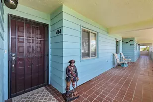 9604 Cortez Rd W, Bradenton, FL 34210 - Photo 2