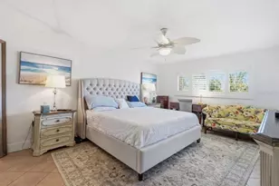 9604 Cortez Rd W, Bradenton, FL 34210 - Photo 14